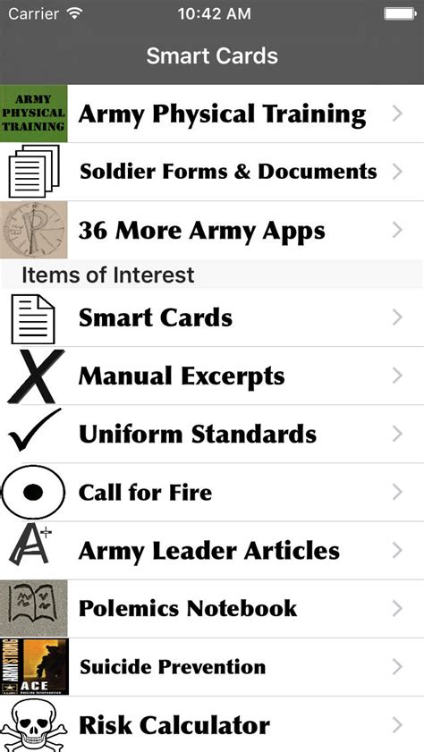 army smart card status|apply smart card online.